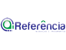 Referência Mudanças e transportes